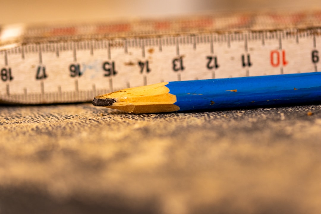 Measurement and Metrics Terms You Should Know