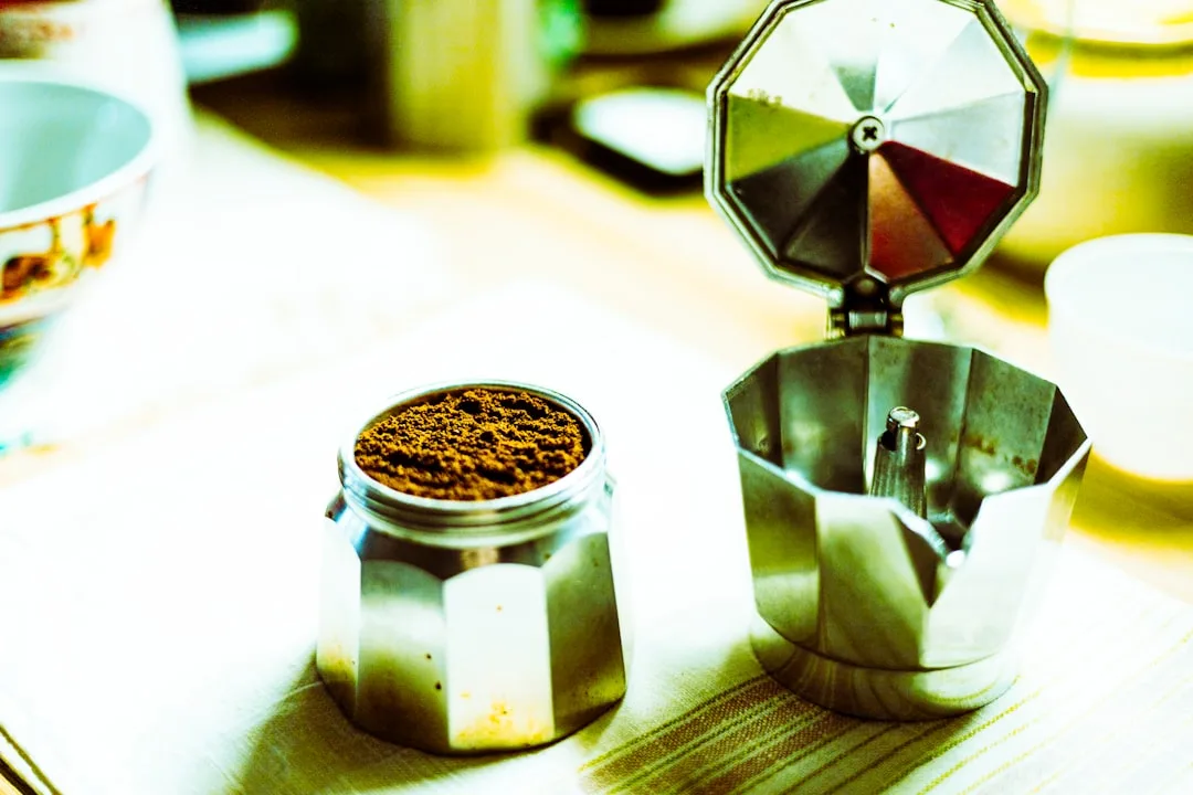New York Coffee Culture: What Makes It Unique