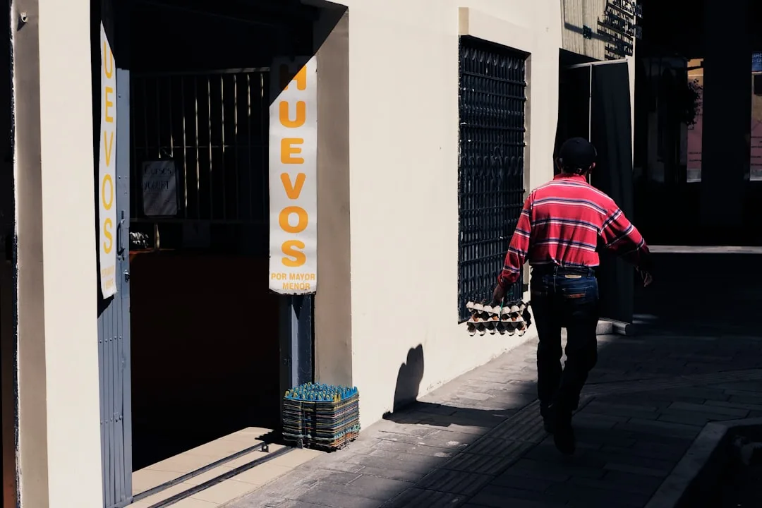Quito Coffee Culture: What Makes It Unique