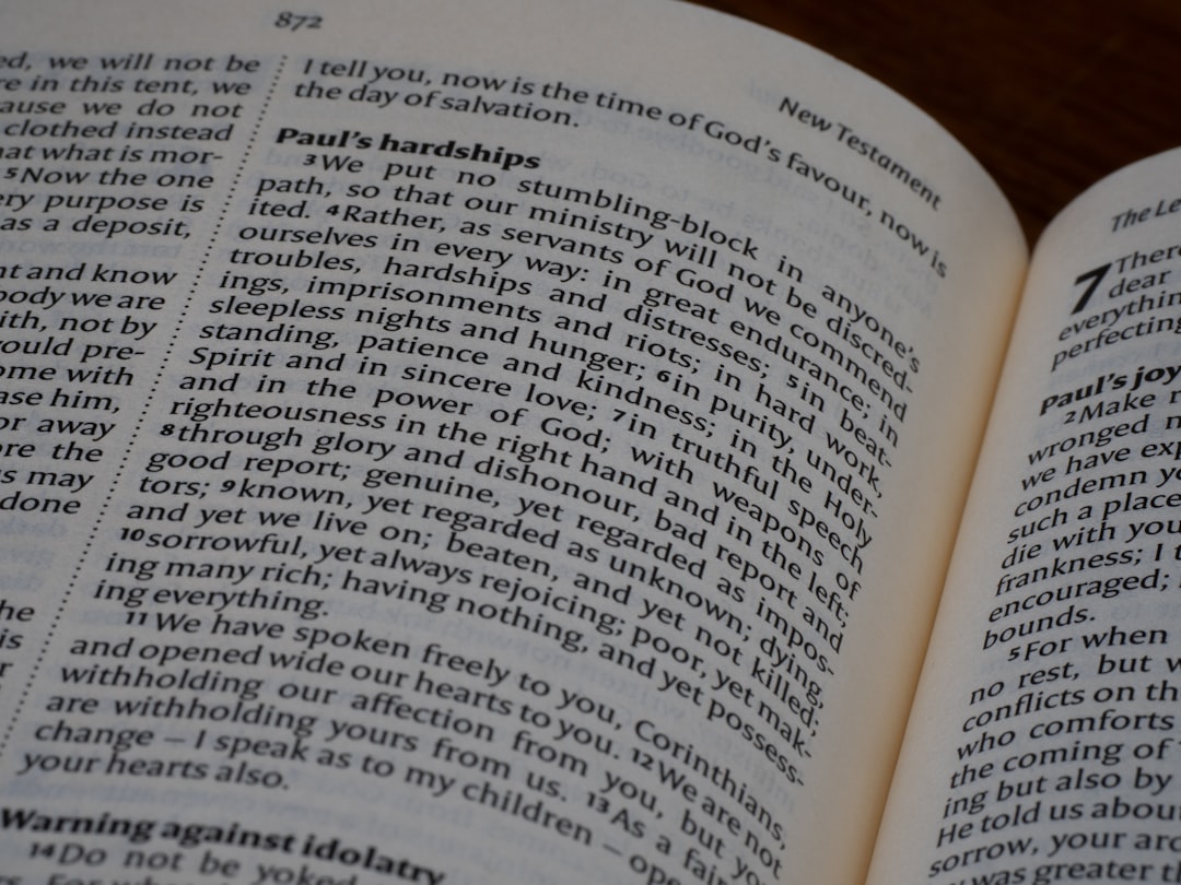 Economic Laws Explained Simply