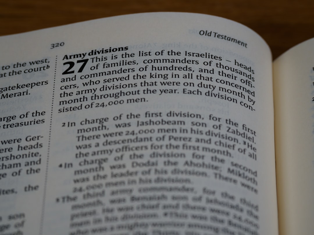 First-Order vs Second-Order Effects