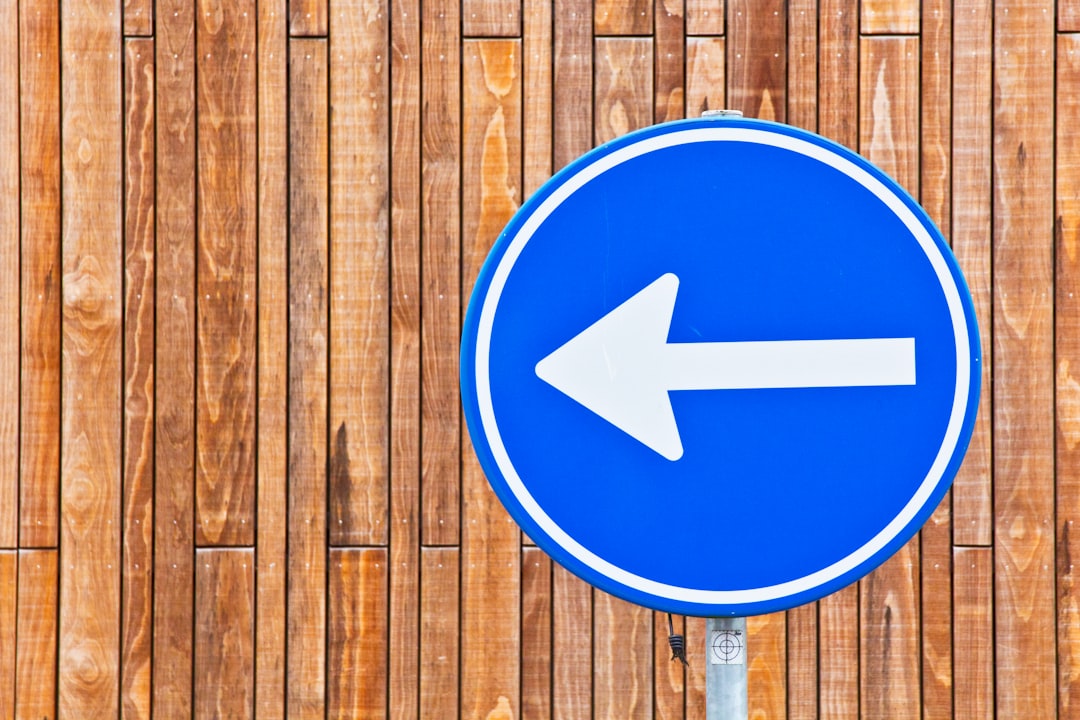 Common Decision Traps and How to Avoid Them