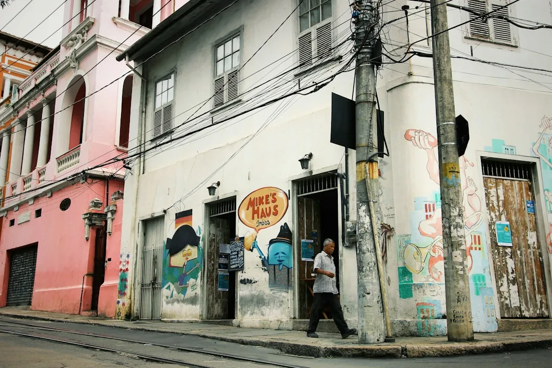 Rio de Janeiro Coffee Culture: What Makes It Unique