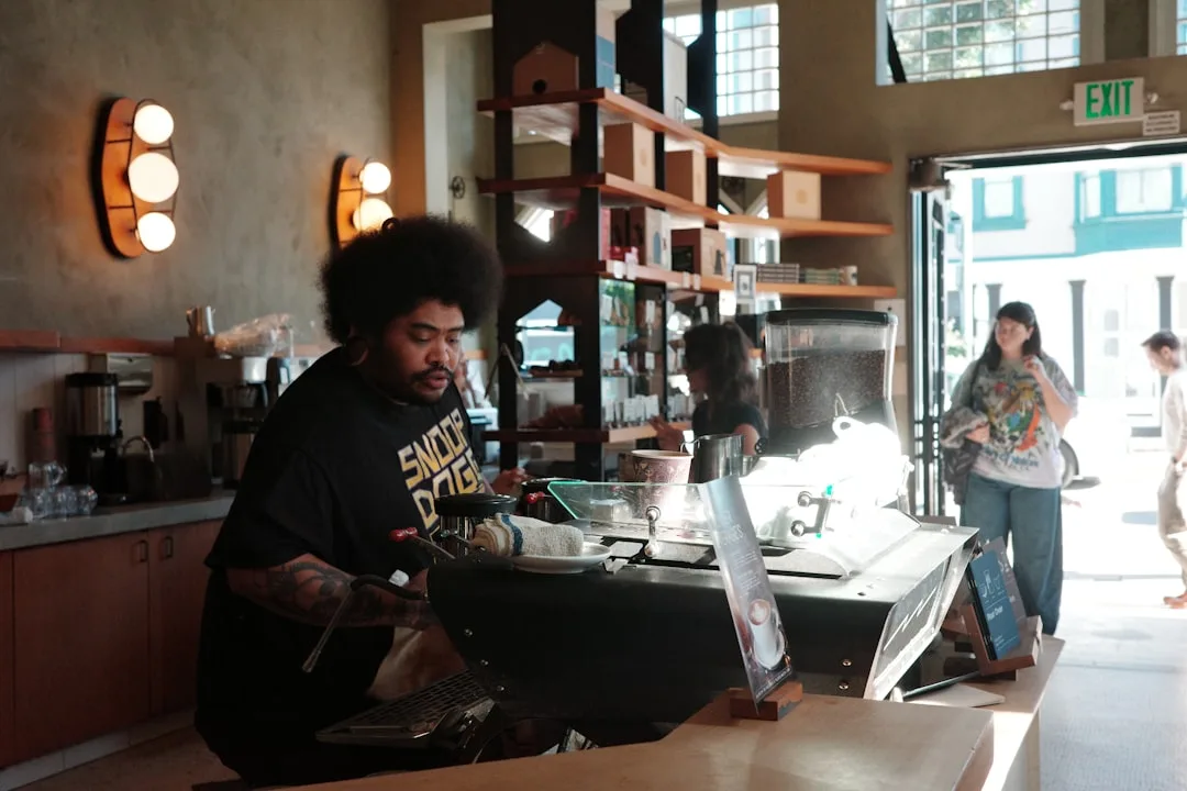 San José Coffee Culture: What Makes It Unique
