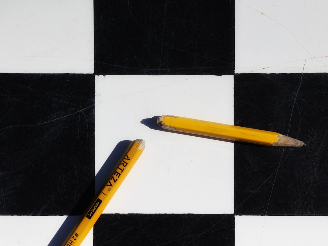 Second-Order Thinking Explained with Examples