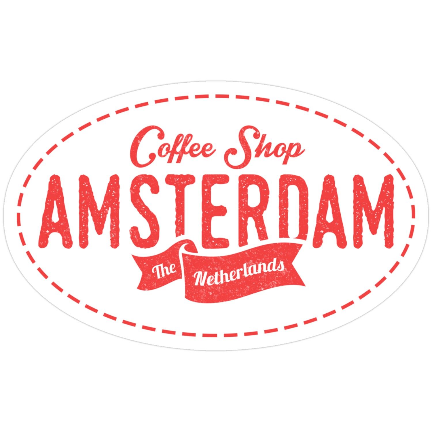 Best Cafes in Stockholm for Remote Work: A Digital Nomad's Guide