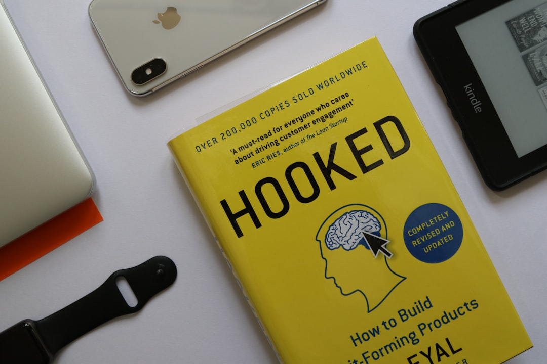 Why Smart People Make Bad Decisions