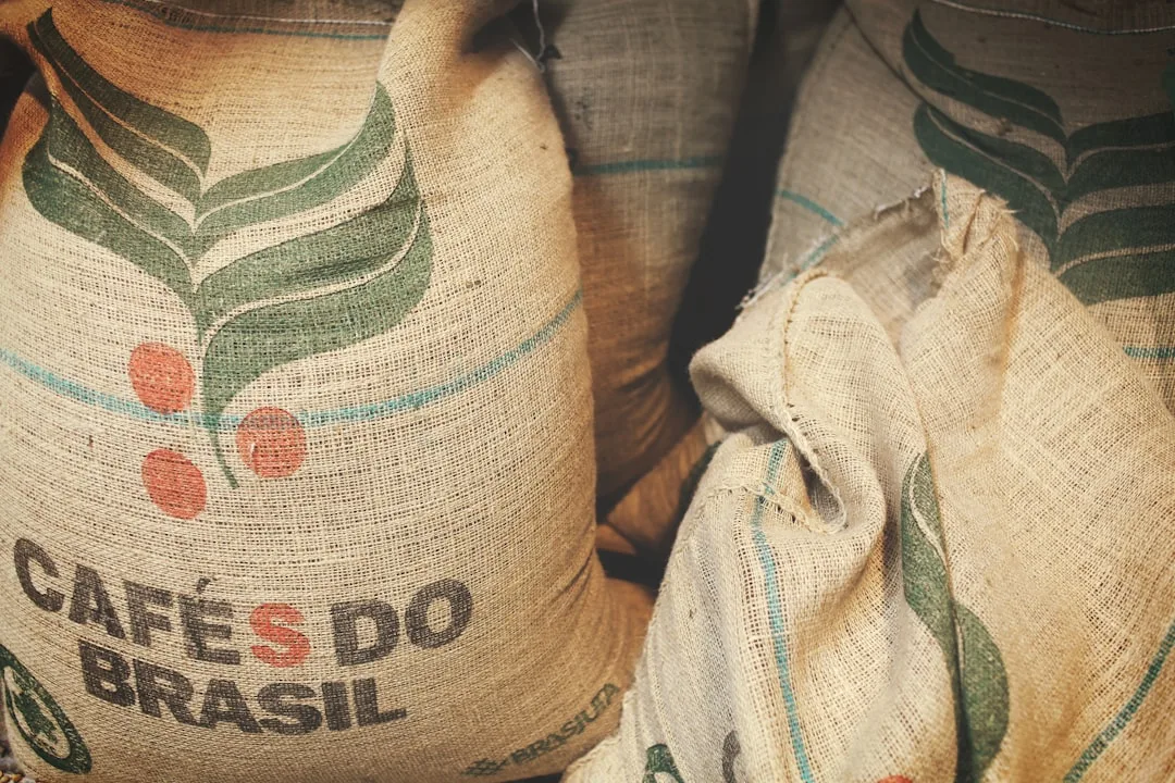 São Paulo Coffee Culture: What Makes It Unique