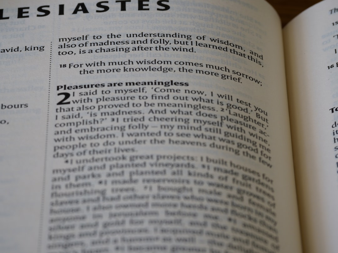 Mental Models Explained in Plain Language