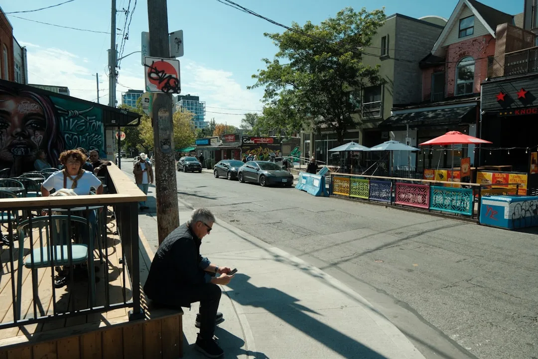 Toronto Coffee Culture: What Makes It Unique