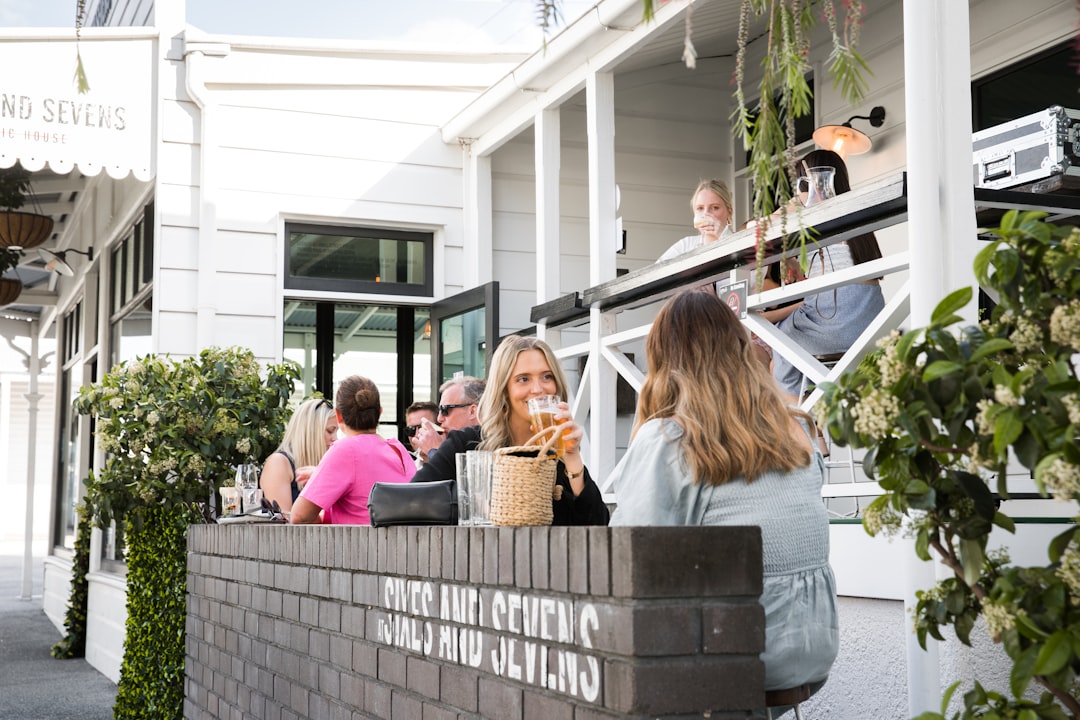 Best Cafes in West End Brisbane for Work-Friendly Days