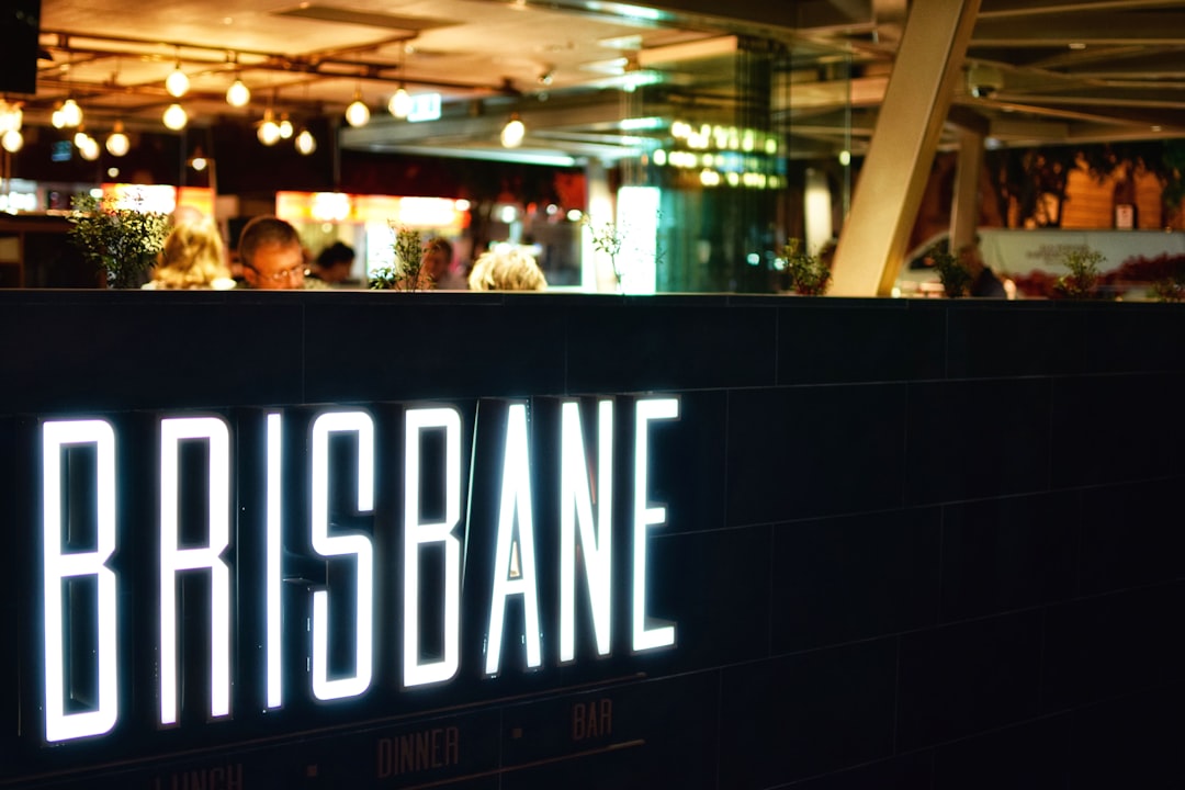 Work-Friendly Cafes in the Brisbane CBD for Hybrid Workers