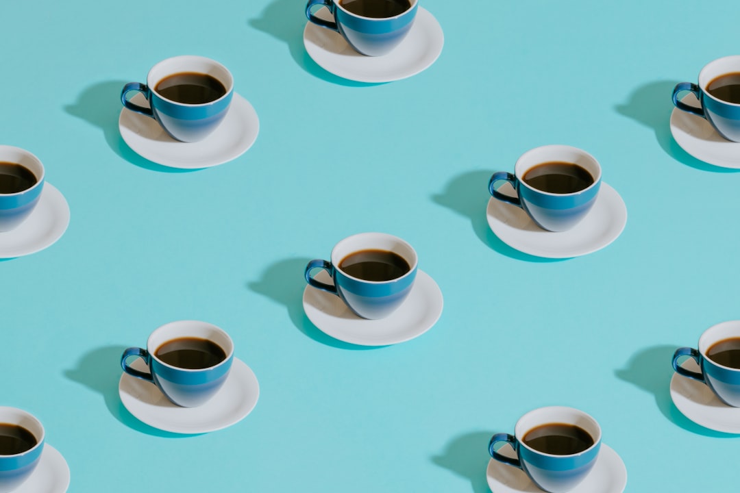Understanding Single Origin vs Blend Coffee