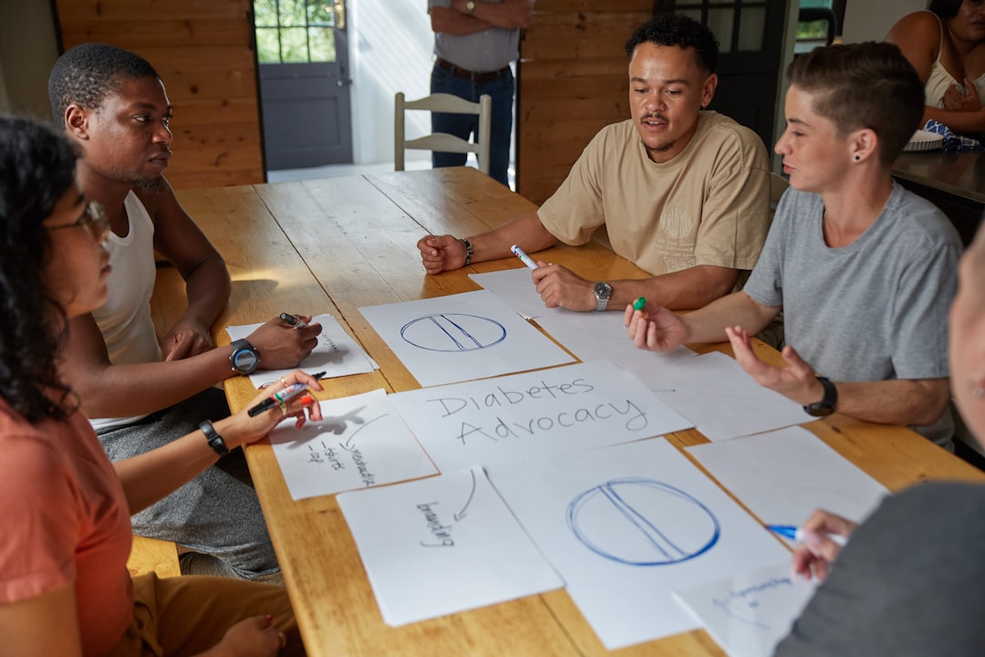 First Principles Thinking Explained