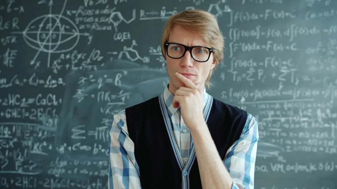 Understanding Work Environments and Cognitive Performance