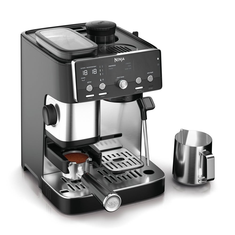 Top Home Espresso Machines in Australia 2026