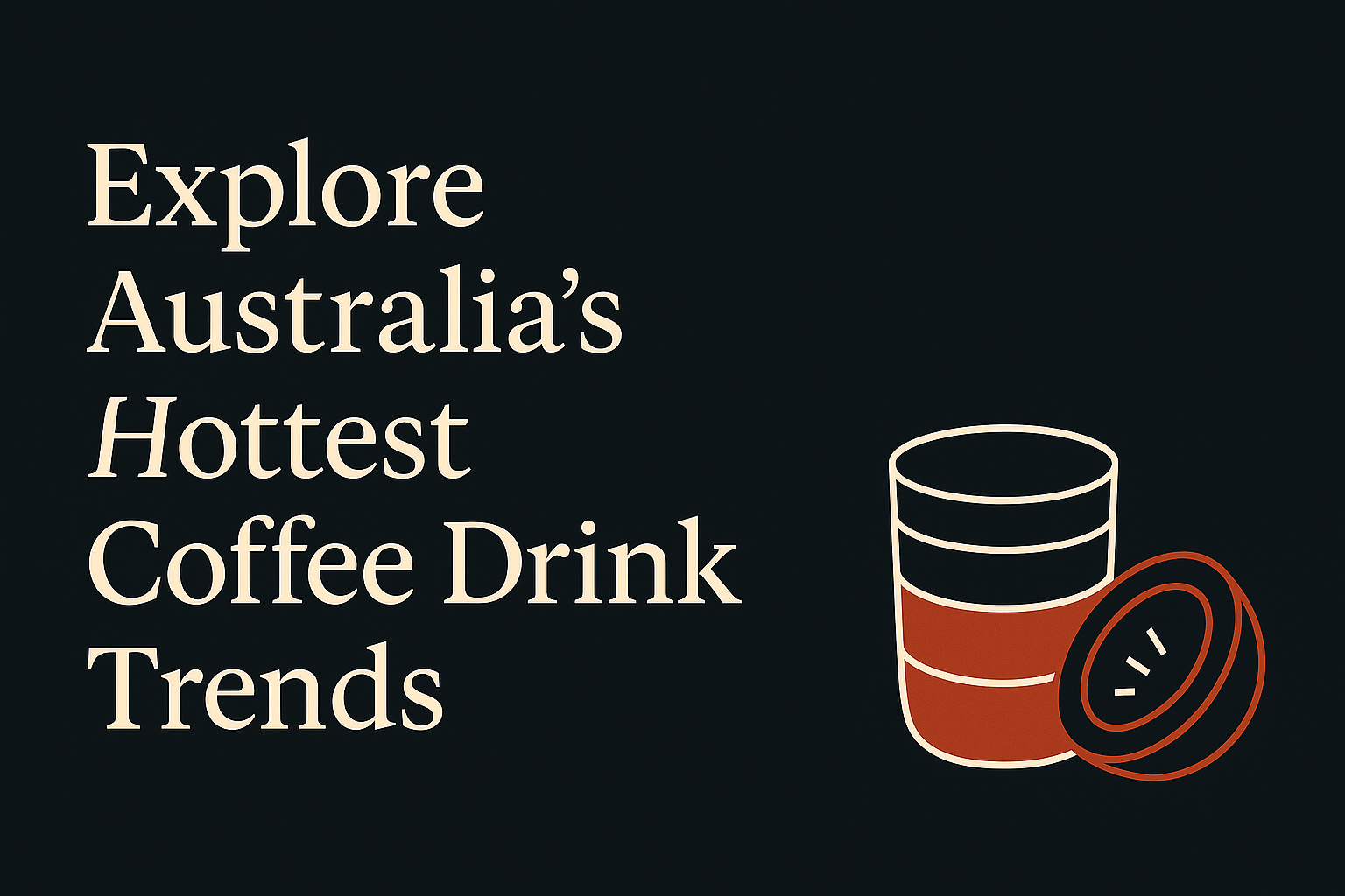 How Australian Coffee Became World Class: The Full History