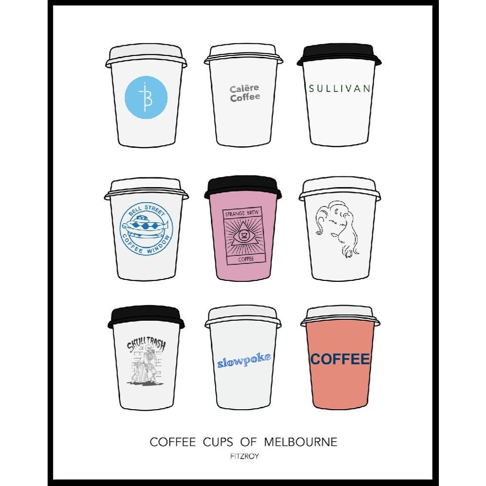 Best Cafes for Remote Workers in Australia: 2026 Guide