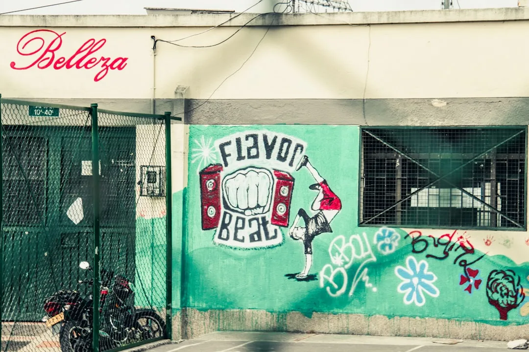 Bogotá Coffee Culture: What Makes It Unique