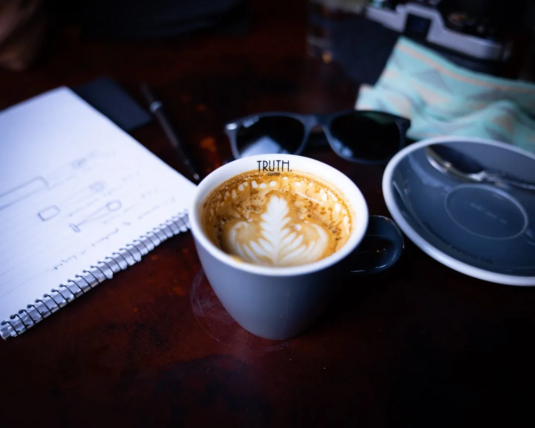 Cape Town Coffee Culture: What Makes It Unique