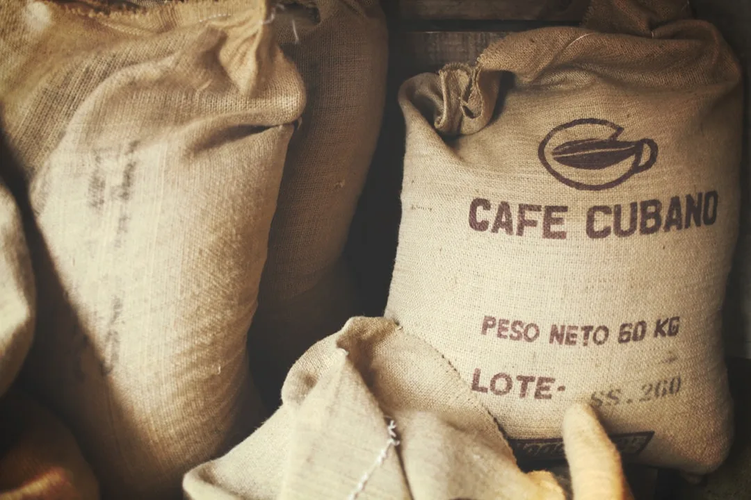 Buenos Aires Coffee Culture: What Makes It Unique