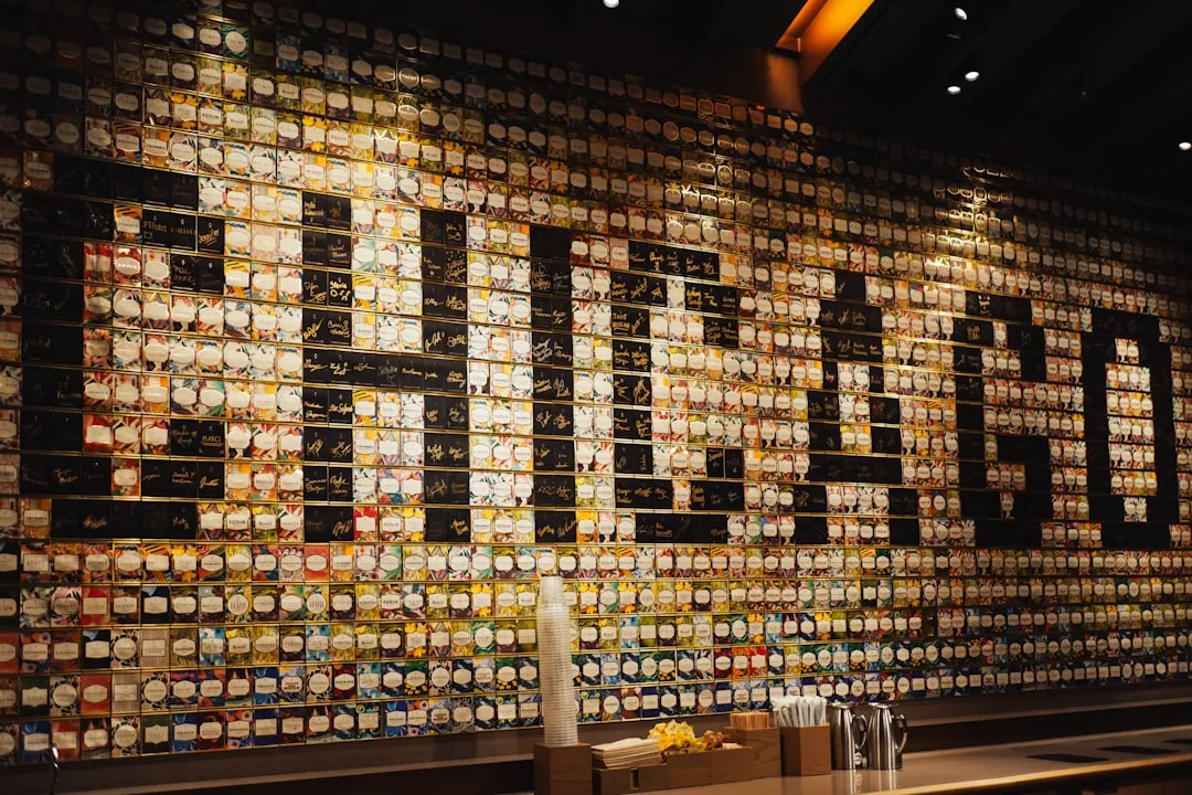 Chicago Coffee Culture: What Makes It Unique