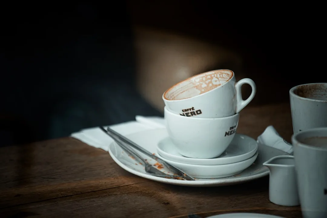 Dublin Coffee Culture: What Makes It Unique