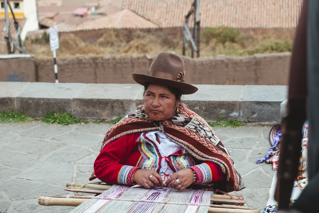 Cusco Coffee Culture: What Makes It Unique