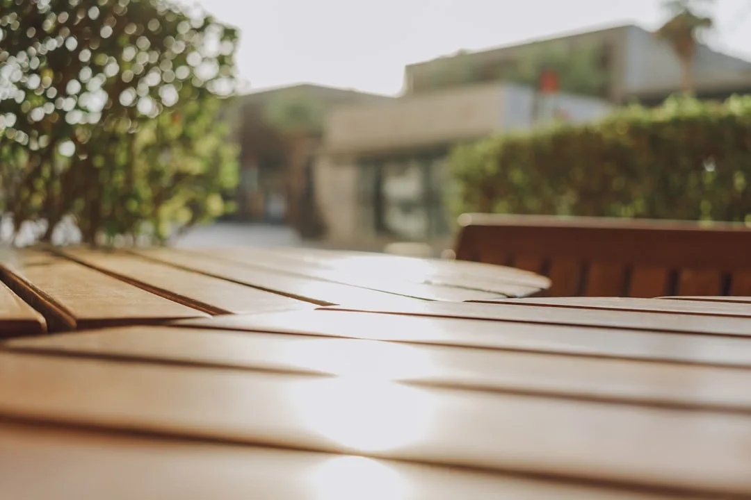 Dubai Coffee Culture: What Makes It Unique