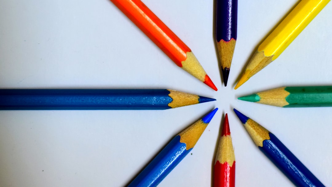 Decision Frameworks Used by High Performers