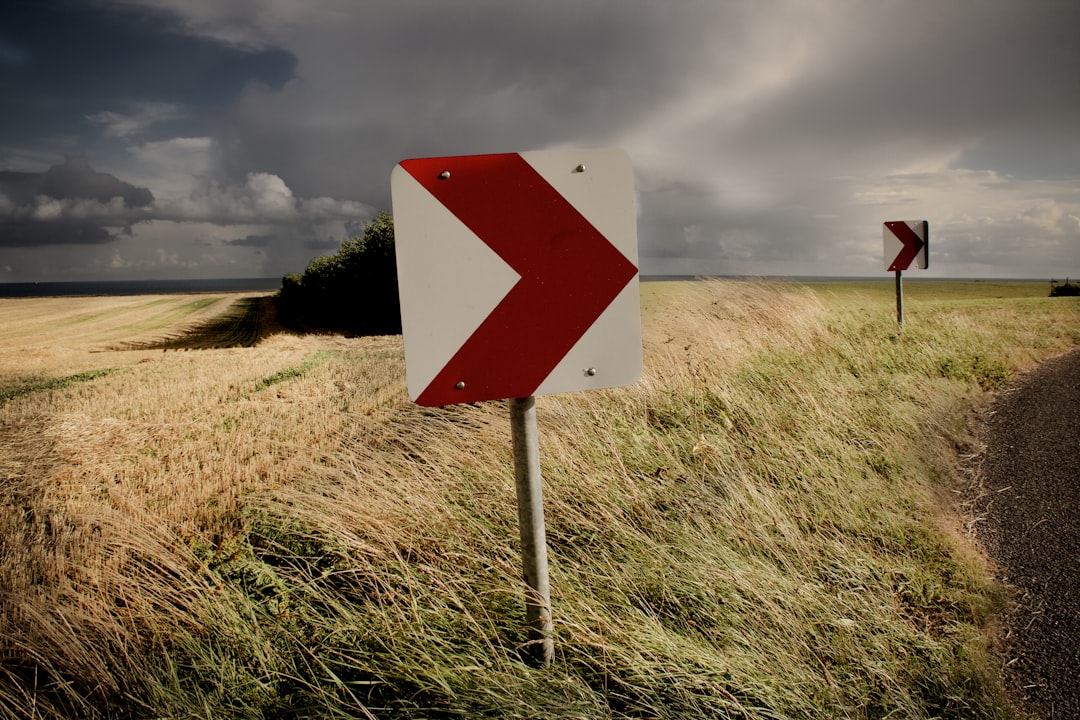 What Is Decision Making Under Uncertainty?
