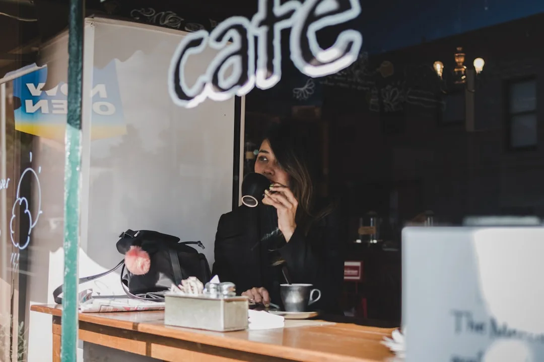 Hobart Coffee Culture: What Makes It Unique