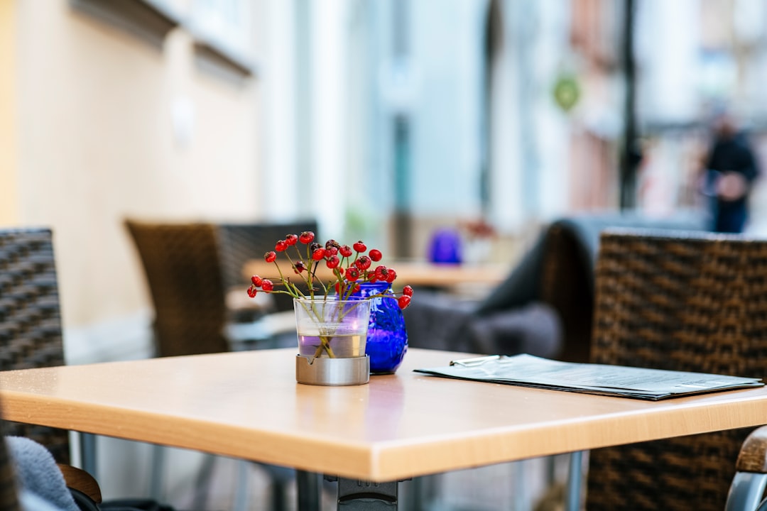 Dolce Mio Pasticceria & Gelateria