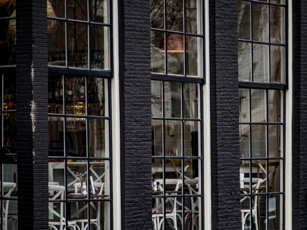 Roosenburgh