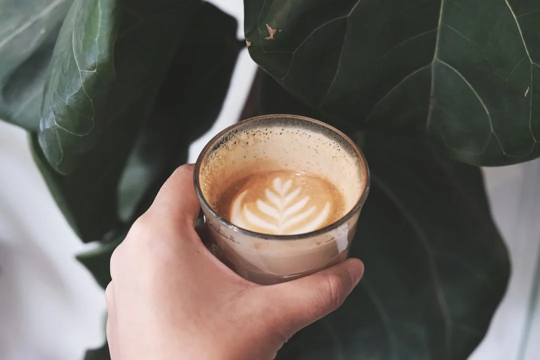 Café Vatel