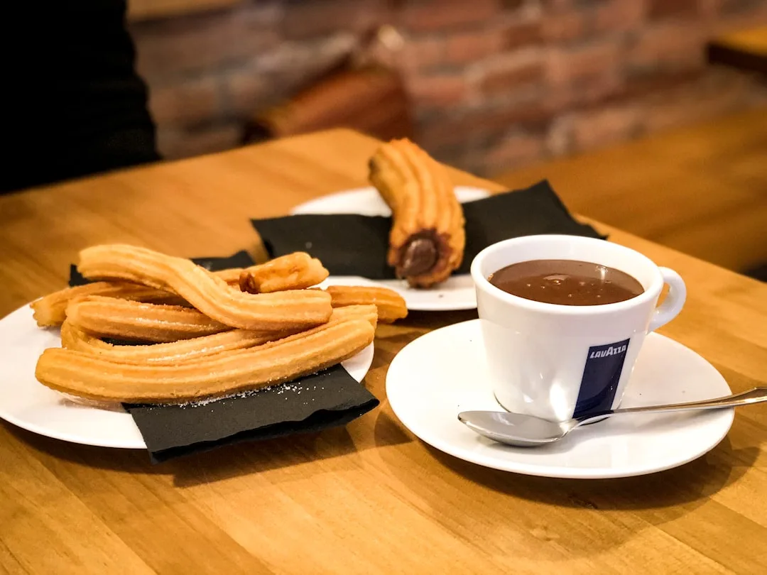 Ocaña