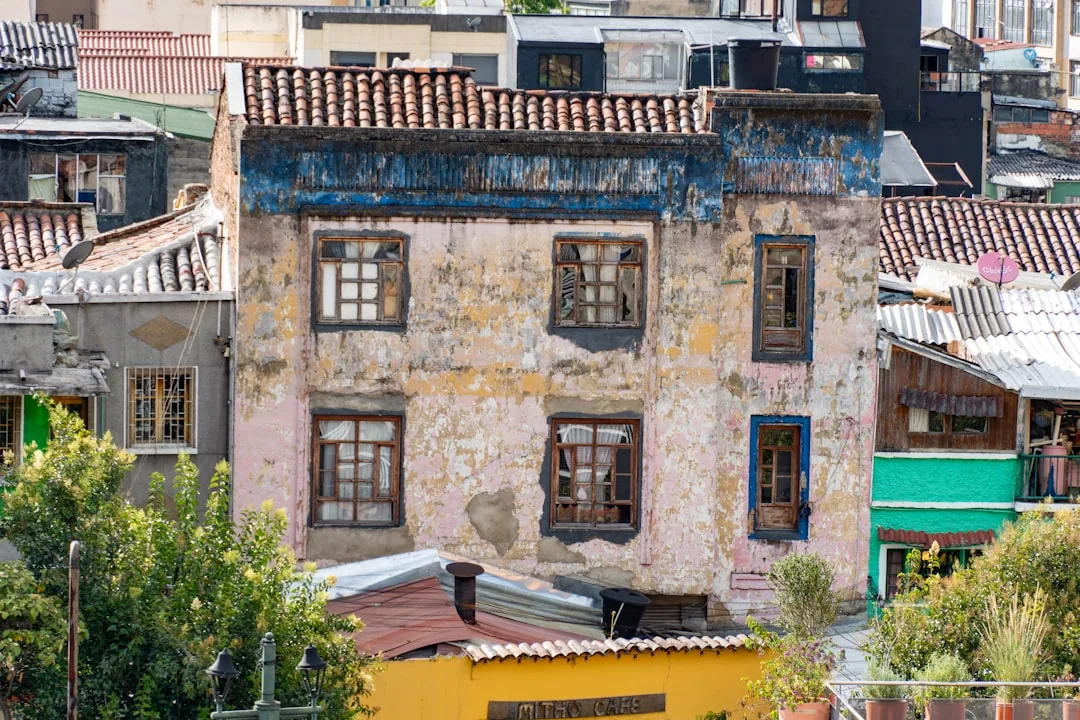 Juan Valdez Café