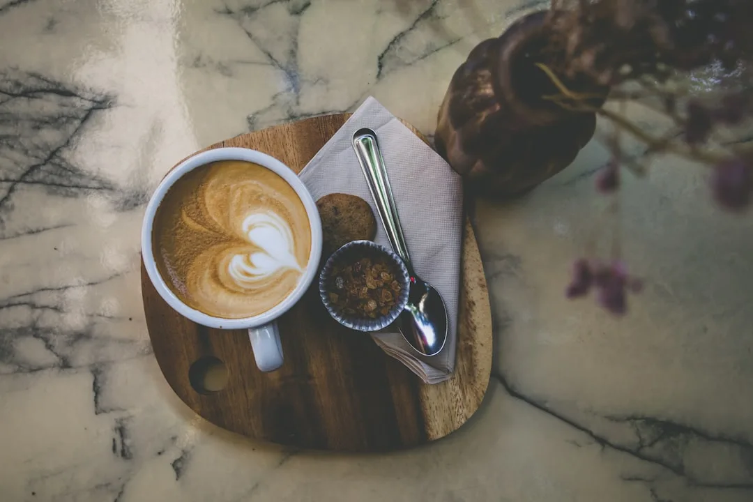 Kissa Cafe