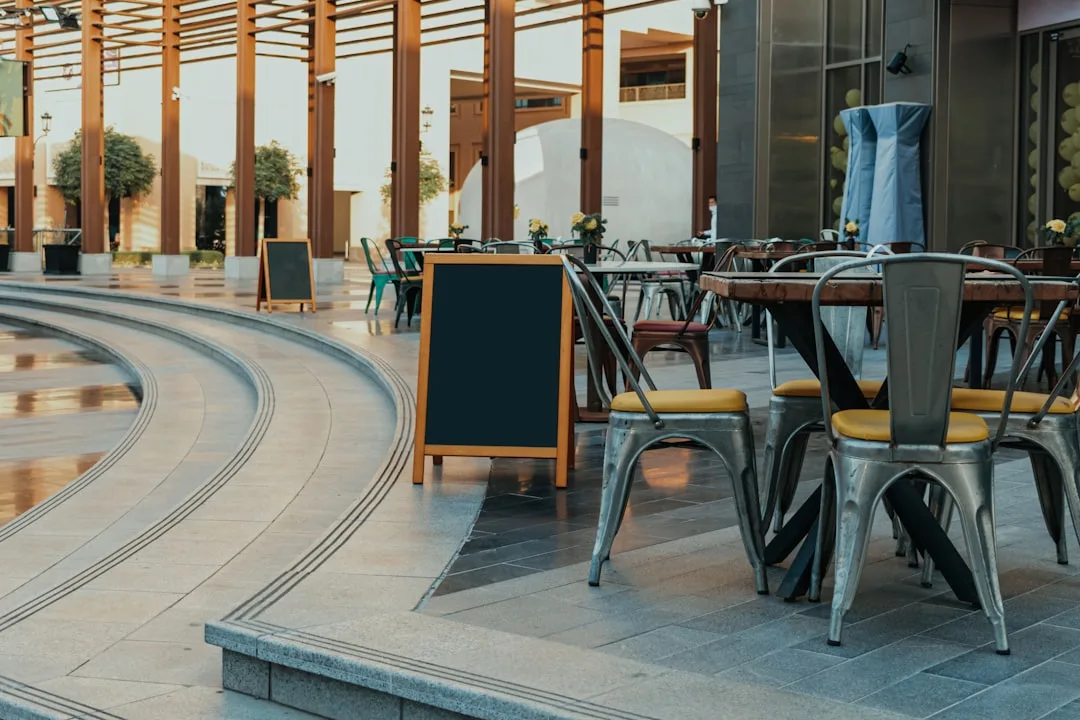 Craft Café