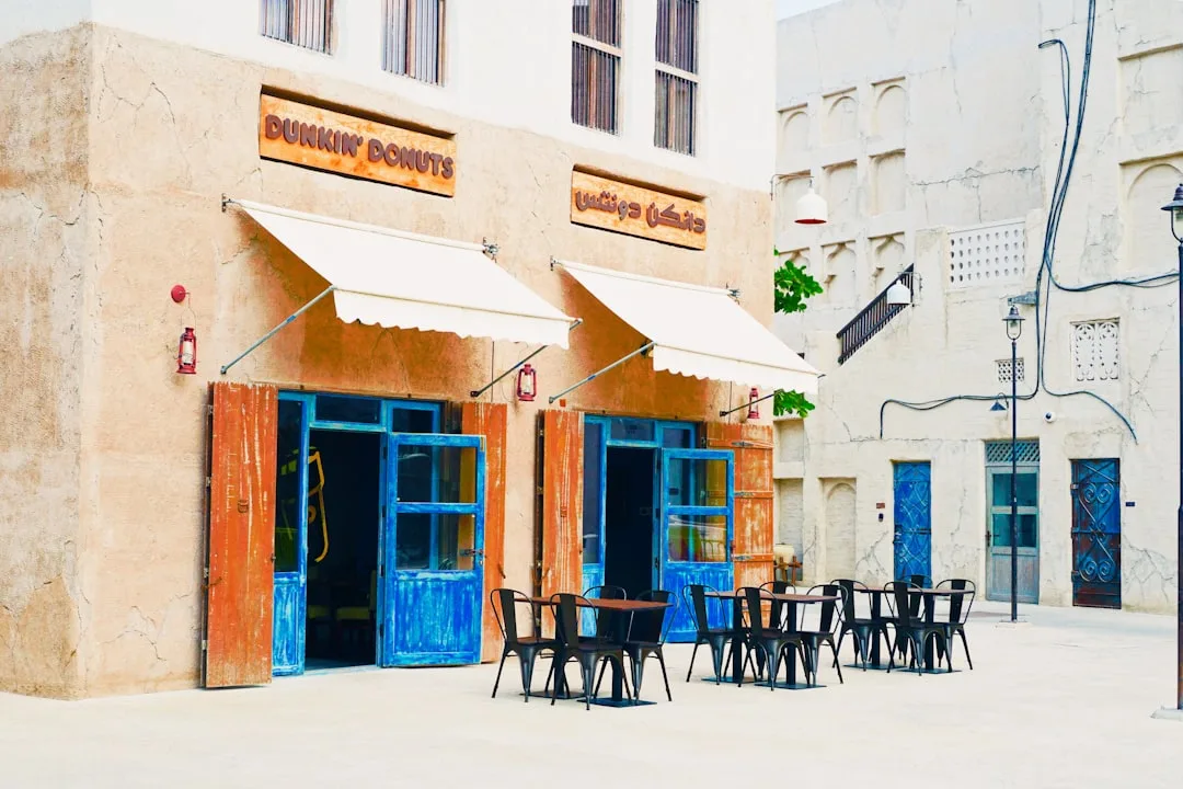 kana cafe