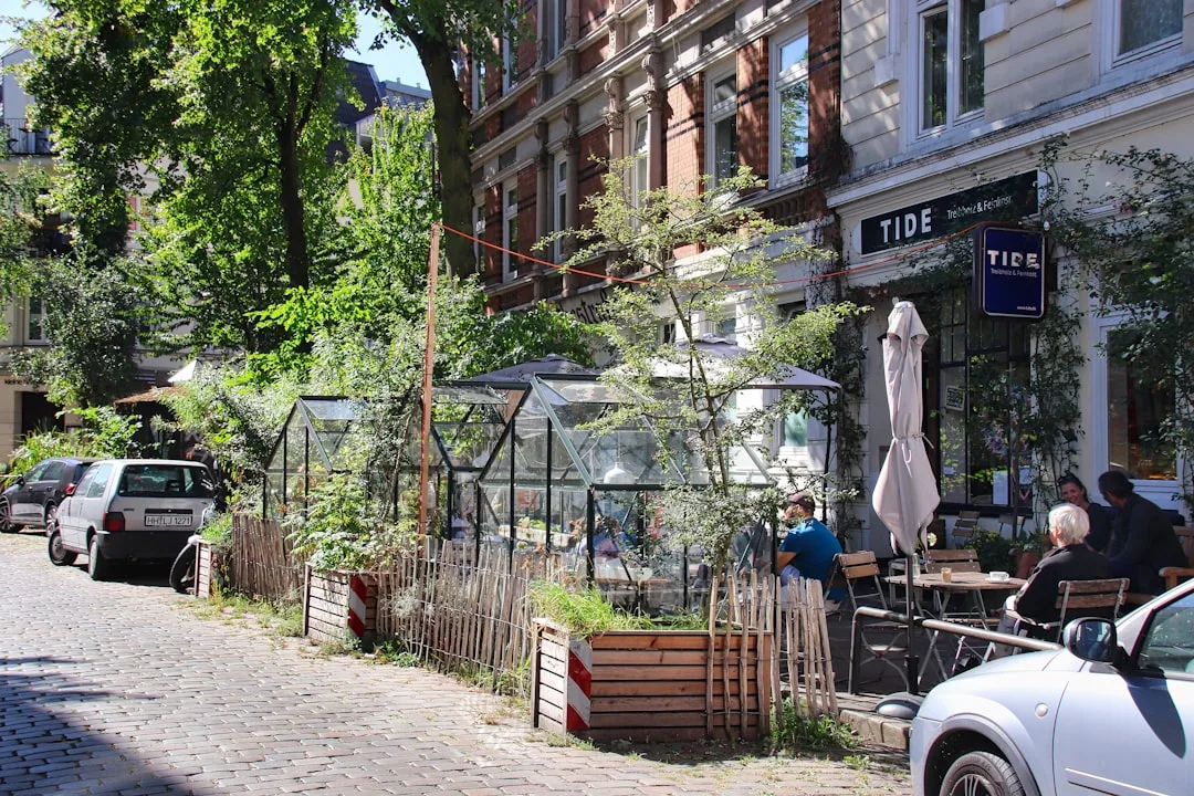 Grüneberg