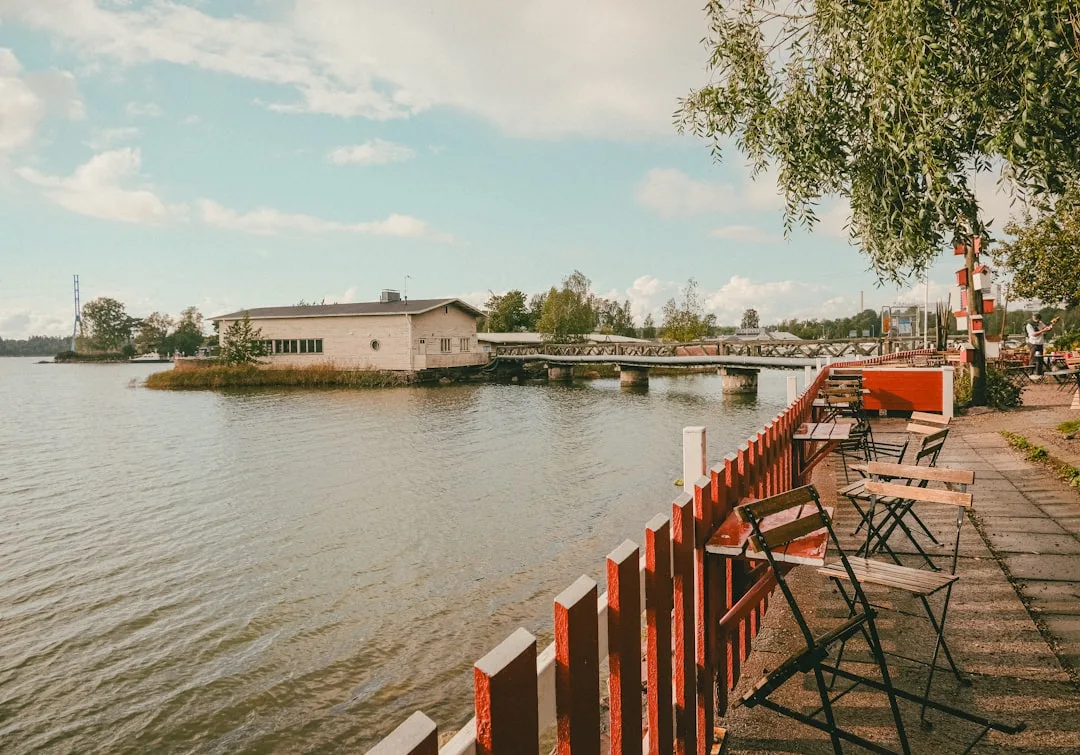 Robert’s Coffee Jugend