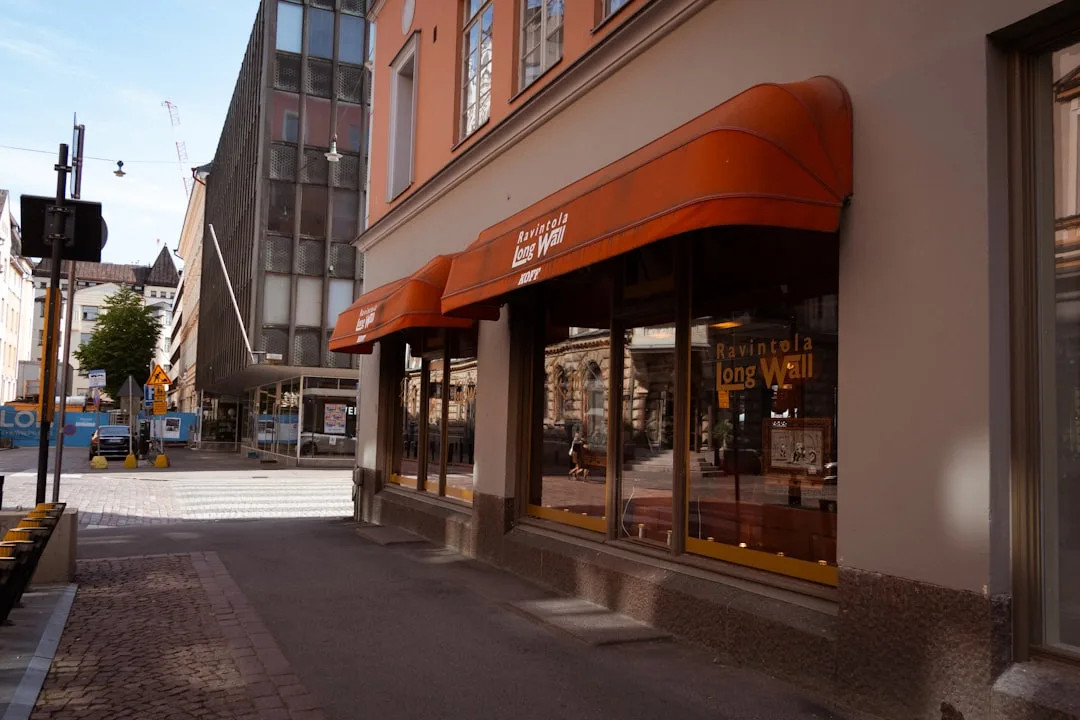 Pikku-Vallila