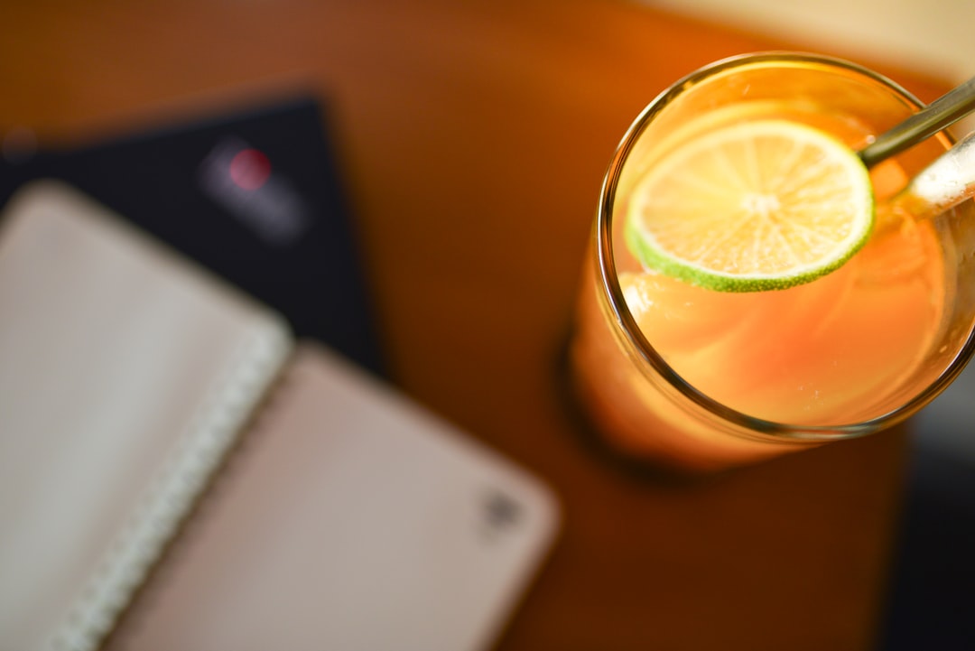 Trung Nguyên Coffee