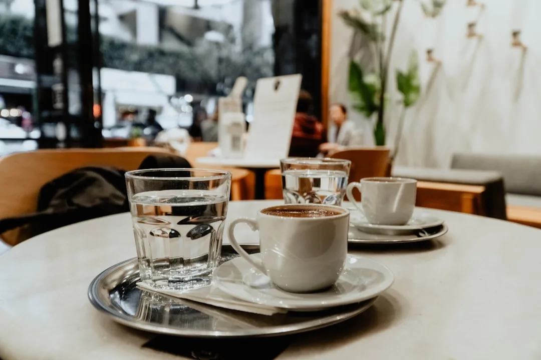 Yücel Simit