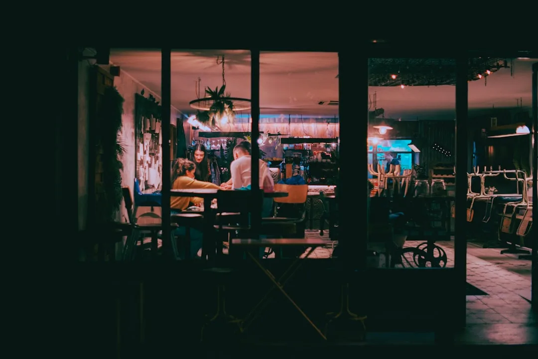 A Valenciana