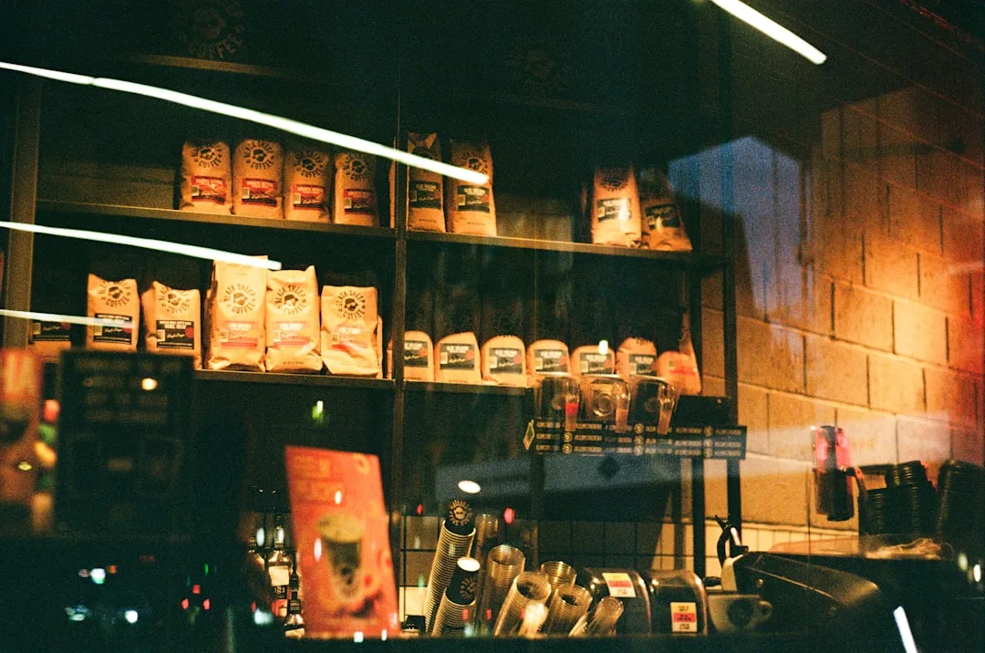 One root bakery