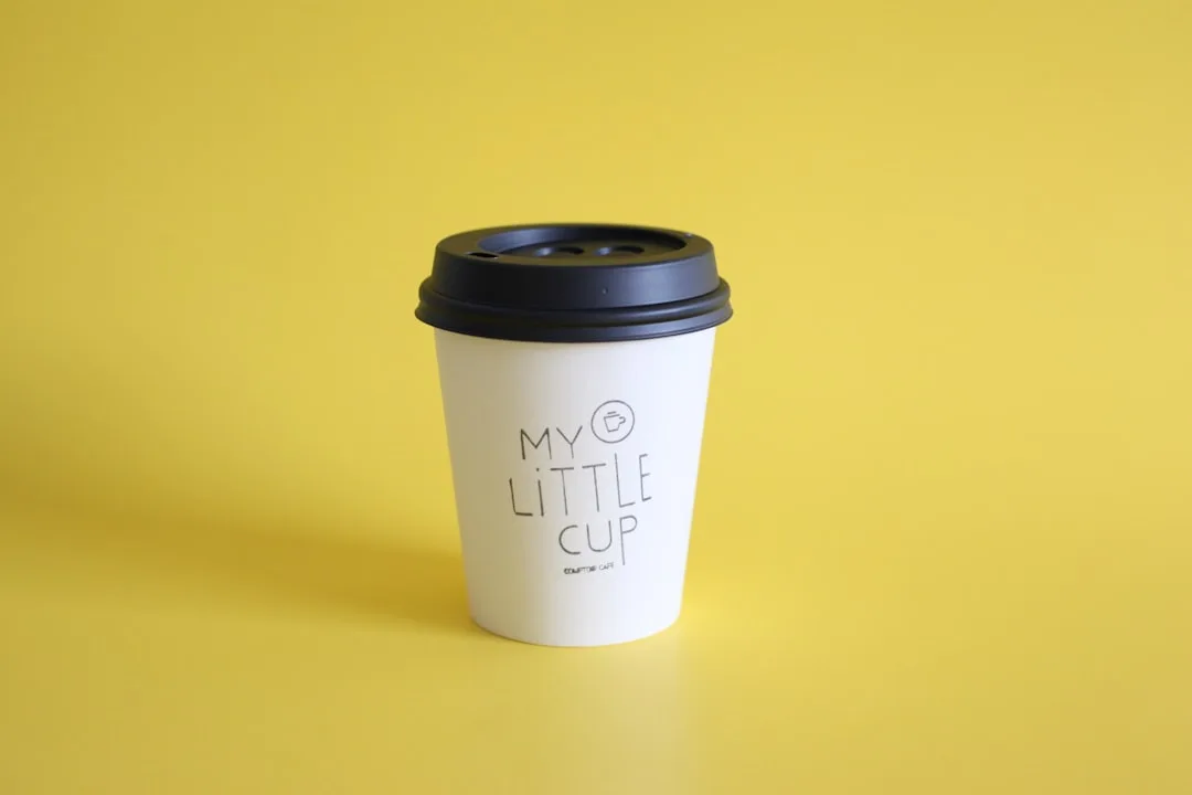 Atomic Café