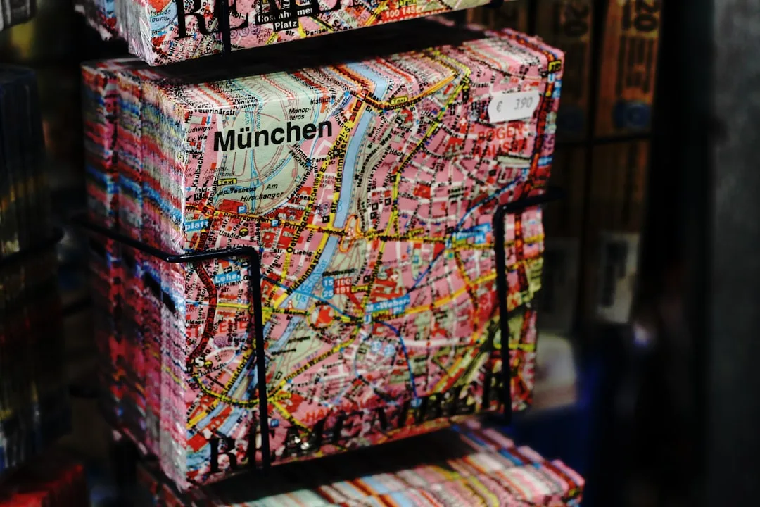 Rischart