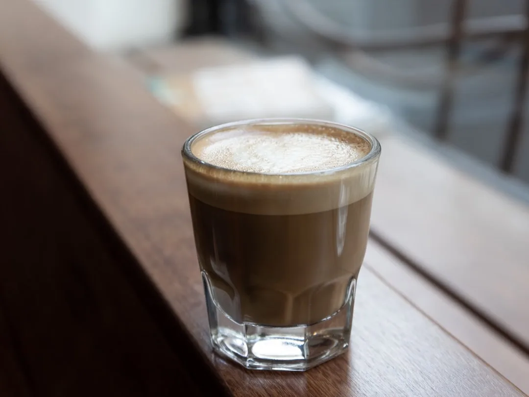 787 Coffee